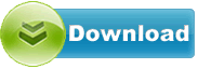 Download Internet Download Manager 6.28.15